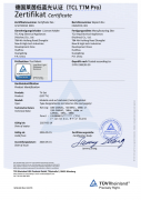 ��ûѡ��׷���籭��ɶ���ӣ�����ᣬ��׼618����TCL��
