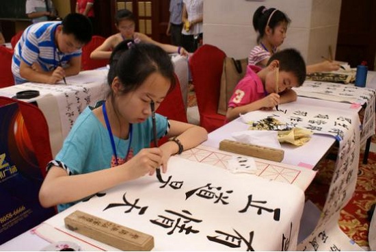 图片2.jpg
