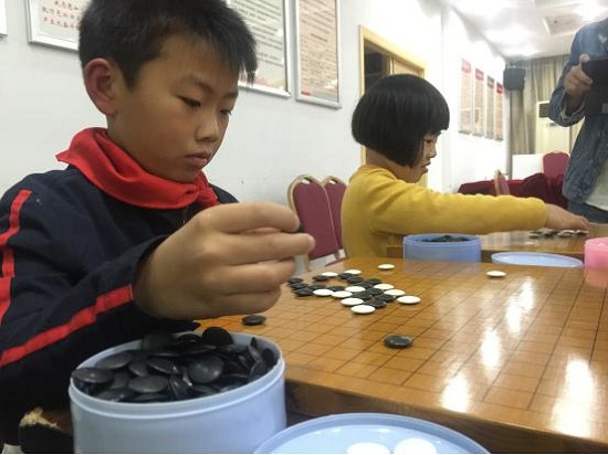 图片4.jpg