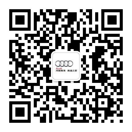 图片5.jpg